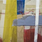 http://www.namboohee.com/files/gimgs/th-12_A Form_36×65㎝_tape, acrylic on paperbox_2014.jpg
